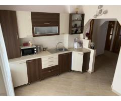 BRASADAS vinde ap cu 4 cam 92mp etajul 3 în Micro 17 - Imagine 5