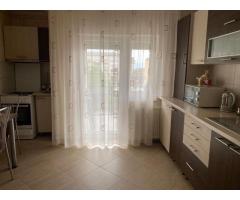 BRASADAS vinde ap cu 4 cam 92mp etajul 3 în Micro 17 - Imagine 9