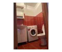 BRASADAS vinde ap cu 4 cam 92mp etajul 3 în Micro 17 - Imagine 12