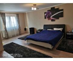 Ag EUROPA vinde casa NOUA 350mp în Odoreu cu 6 cam teren 9ari. - Imagine 9
