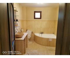 Ag EUROPA vinde casa NOUA 350mp în Odoreu cu 6 cam teren 9ari. - Imagine 11