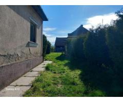 Ag EUROPA vinde casa cu 4 camere si teren de 60 ari in Ambud. - Imagine 2