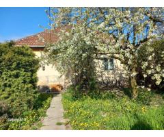 Ag EUROPA vinde casa cu 4 camere si teren de 60 ari in Ambud. - Imagine 4