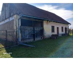 Ag EUROPA vinde casa cu 4 camere si teren de 60 ari in Ambud. - Imagine 7