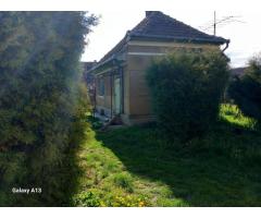 Ag EUROPA vinde casa cu 4 camere si teren de 60 ari in Ambud. - Imagine 8