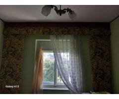 Ag EUROPA vinde casa cu 4 camere si teren de 60 ari in Ambud. - Imagine 9