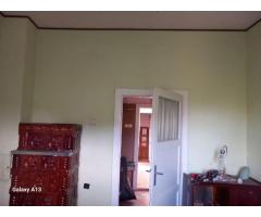 Ag EUROPA vinde casa cu 4 camere si teren de 60 ari in Ambud. - Imagine 10