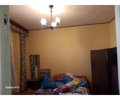 Ag EUROPA vinde casa cu 4 camere si teren de 60 ari in Ambud. - Imagine 12