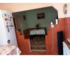 Ag EUROPA vinde ap. 2 cam RENOVAT in 65mp Carpați 2 Etaj 4. - Imagine 2