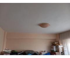 Ag EUROPA vinde ap. 2 cam RENOVAT in 65mp Carpați 2 Etaj 4. - Imagine 6