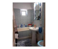 Ag EUROPA vinde ap. 2 cam RENOVAT in 65mp Carpați 2 Etaj 4. - Imagine 7