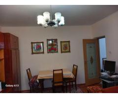 ageuropa.ro vinde ap 3 cam DECOMANDATE Etaj 3/4 in Soarelui.
