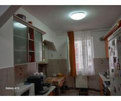 ageuropa.ro vinde ap 3 cam DECOMANDATE Etaj 3/4 in Soarelui. - Imagine 4