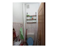 ageuropa.ro vinde ap 3 cam DECOMANDATE Etaj 3/4 in Soarelui. - Imagine 6