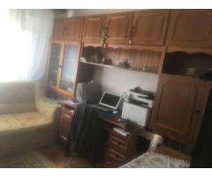 Ag BRASADAS vinde ap. 4 cam 93mp la etajul 3 în Carpați 2. - Imagine 2