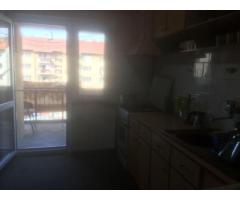Ag BRASADAS vinde ap. 4 cam 93mp la etajul 3 în Carpați 2. - Imagine 5