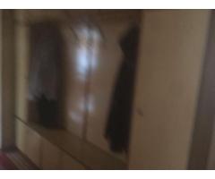 Ag BRASADAS vinde ap. 4 cam 93mp la etajul 3 în Carpați 2. - Imagine 6