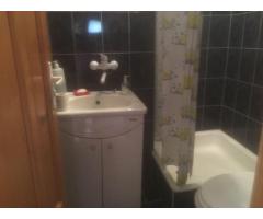 Ag BRASADAS vinde ap. 4 cam 93mp la etajul 3 în Carpați 2. - Imagine 9