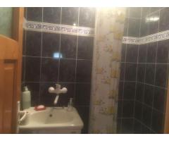 Ag BRASADAS vinde ap. 4 cam 93mp la etajul 3 în Carpați 2. - Imagine 12