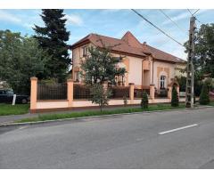 BRASADAS vinde vinde casa individuala zona TITULESCU