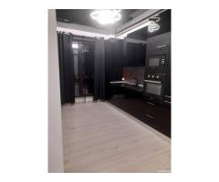 Ag. Eu. vinde Ap. 2 Cam 55 mp  Et. 4/5  An 2019  Constanta Mamaia Nord Lidl - Imagine 2