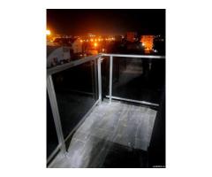 Ag. Eu. vinde Ap. 2 Cam 55 mp  Et. 4/5  An 2019  Constanta Mamaia Nord Lidl - Imagine 3