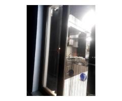 Ag. Eu. vinde Ap. 2 Cam 55 mp  Et. 4/5  An 2019  Constanta Mamaia Nord Lidl - Imagine 4