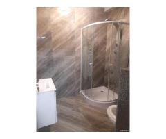 Ag. Eu. vinde Ap. 2 Cam 55 mp  Et. 4/5  An 2019  Constanta Mamaia Nord Lidl - Imagine 6