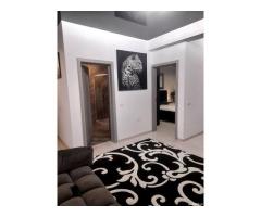 Ag. Eu. vinde Ap. 2 Cam 55 mp  Et. 4/5  An 2019  Constanta Mamaia Nord Lidl - Imagine 7