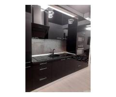 Ag. Eu. vinde Ap. 2 Cam 55 mp  Et. 4/5  An 2019  Constanta Mamaia Nord Lidl - Imagine 8