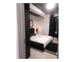 Ag. Eu. vinde Ap. 2 Cam 55 mp  Et. 4/5  An 2019  Constanta Mamaia Nord Lidl - Imagine 9