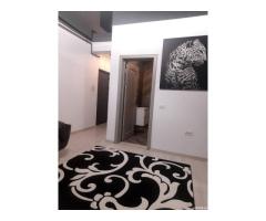 Ag. Eu. vinde Ap. 2 Cam 55 mp  Et. 4/5  An 2019  Constanta Mamaia Nord Lidl - Imagine 10