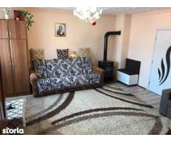BRASADAS vinde apart 2 cam și gars în casa cu intrare comuna