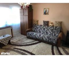 BRASADAS vinde apart 2 cam și gars în casa cu intrare comuna - Imagine 2