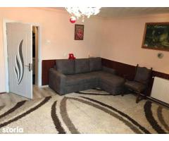 BRASADAS vinde apart 2 cam și gars în casa cu intrare comuna - Imagine 4