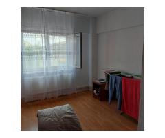 BRASADAS vinde ap 3 cam Etaj 4/4 in Micro 16. - Imagine 2