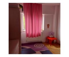 BRASADAS vinde ap 3 cam Etaj 4/4 in Micro 16. - Imagine 3
