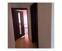 BRASADAS vinde ap 3 cam Etaj 4/4 in Micro 16. - Imagine 4