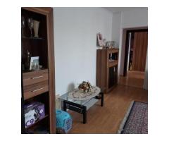 BRASADAS vinde ap 3 cam Etaj 4/4 in Micro 16. - Imagine 6