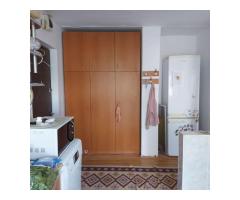 BRASADAS vinde ap 3 cam Etaj 4/4 in Micro 16. - Imagine 9