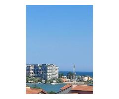 Proprietar , vand sau schimb garsoniera Mamaia Nord