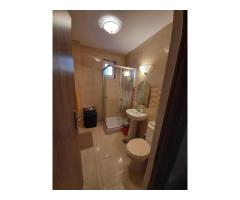Proprietar , vand sau schimb garsoniera Mamaia Nord - Imagine 2
