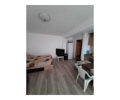 Proprietar , vand sau schimb garsoniera Mamaia Nord - Imagine 3