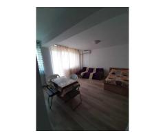 Proprietar , vand sau schimb garsoniera Mamaia Nord - Imagine 4