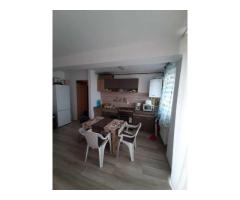 Proprietar , vand sau schimb garsoniera Mamaia Nord - Imagine 6
