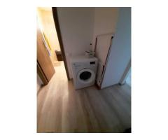 Proprietar , vand sau schimb garsoniera Mamaia Nord - Imagine 7