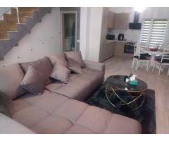 Ag. Eu. vinde Casa P+1  3 camere  in Mamaia Nord - Hanul cu Peste - Imagine 4