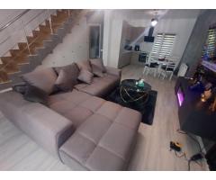 Ag. Eu. vinde Casa P+1  3 camere  in Mamaia Nord - Hanul cu Peste - Imagine 5