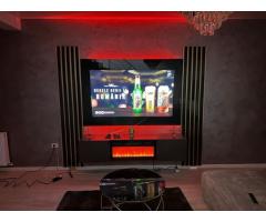 Ag. Eu. vinde Casa P+1  3 camere  in Mamaia Nord - Hanul cu Peste - Imagine 6