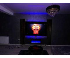 Ag. Eu. vinde Casa P+1  3 camere  in Mamaia Nord - Hanul cu Peste - Imagine 7
